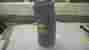 Ua3ap Carlon 5 11 1 4 Standard Pvc Schedule 40 Elbow 034481060628