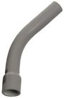 Ua7afb-ctn Thomas Betts Elbow Conduit 034481039020