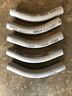 Ua7afr-car Carlon Standard Radius Conduit Elbow Deg In Rigid Plain Sch