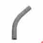 Ua7ah-car Pvc Conduit 45 Deg Elbow 1-1 2 Carlon Utililty And Exhaust Vents 034481130093