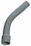 Ua7ajb-car Carlon Conduit Elbows 088700016057