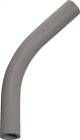 Ua7al-car Thomas Betts Elbow Conduit 034481060680