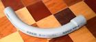 Ua9agb Carlon 1-1-4 Standard Radius