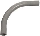 34481167211 Ua9dk Orgill Inc Carlon Large Radius Conduit Elbow Deg