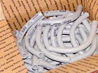 Ua9fj-upc Thomas Betts Carlon Elbow Schedule Pvc Conduit Radius No Tx