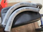 Ub9af-car Carlon Ipex Schedule Pvc Elbow Underground Electric