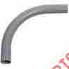 Ub9dj-car Carlon Standard Radius Conduit Elbow 90 Deg 2 Rigid Plain Sch 80 Pvc 00 034481190851