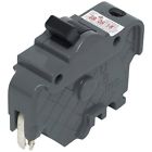 Ubif-30n Connecticut Electric Federal Compatible 094925019391