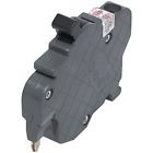 Ubif015 Connecticut Electric Federal Compatible 094925019308