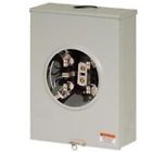 Ughtrs213be Horn Cutler-hammer 200a Ringless Ug