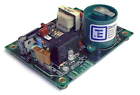 Uib S Dinosaur Universal Replacement Ignitor Control Board Small 799530141801