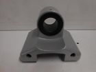 Cfspsw-7018 Ultimate Slatwall Assembly -22a6 Nos