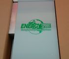 05029 Unit " 200 Ii Energy Power Planner Smart House