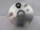 Skm221 Unit Skye Leveling Instruments