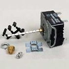 00863 Universal Range Camco Switch
