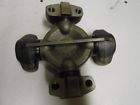 4-6143 Universal Nos Joint -18i7