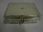 Tg512a Universal -18i2 1009 Guard Honeywell Versaguard Thermostat Nos