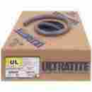 Uo7500025m Southwire Company Cndt Flex 3 4in 25ft Stl Galv Building Wire Nm 032886042126