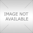 Ur2-cart Scotchlok Idc Butt Connector 0051115262029