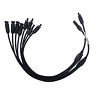 Us-171019-03 Signstek Branch Solar Wind Power Parts Accessories Panel 691196154105