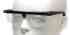 Us01-es Us01-gy Emergency Frame Lens Eye Clear Adlens Emergensee Glassesusa Black