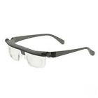 Us01-lgy Grey Usa Emergensee Clear Fr Adlens Lens