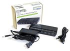 Usb3-hub7-81x Plugable 7 Port Usb 649241924548