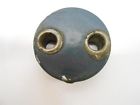 31351-38310 Used Cap Kubota Flange 4 -24k5