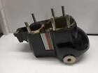 94994-c Used Mercruiser 94994- -23e7 Bell Housing