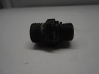 67401-36360 Used Plug Kubota -23l7 1