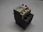 06atex0036x Used Relay Schneider Electric -23e6