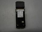 800mb-cpt16s Used Series Lite -23e6 Test Bradley Push Pilot Allen