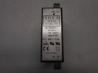 S24-dn Used Supply 100-240 Sola Power Vac 1.3 -23e7 Scp30