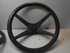 1691269 Used Wheel Series 4200 Steering 1670989 Simplicity