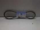 5l380 V-belt -20h3 Heavy Kevlan Duty Nos Stens