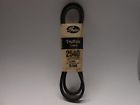 3l540 V-belt 2540 Gates " 2 Nos Truflex -24d4 54 1