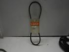 4l400 V-belt 32 " 1 2 Phoenix Nos A381 -20j5