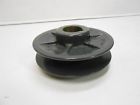 1vp50x1-1 V-belt Bore 4.75 Sheave Fixed " 8 1-1 Nos Pitch Browning Variable Od