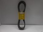 5l620 V-belt Heavy Duty Kevlar Nos -21f4