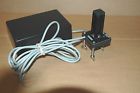 V3.0 Heliotrack Dual Axis Solar Tracking