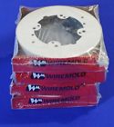 V5738af Wiremold Fan Box Solid V5738af Wiremold Fan Box Solid