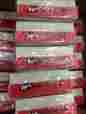 V5745 Combination Device Series Wiremold New Box Of 15 500 700 1 3 4
