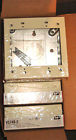 V5748-2 Gang 5 Boxes 2 Ivory Device Wiremold