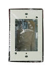 V5751 Wiremold Extension Starter Bx Series Ivory Card Contractor 786776070590