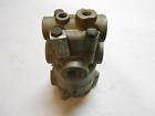 N-20804-f Valve -20804- -80 Nos Foot Midland Shelf Dust -18k5
