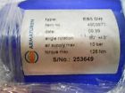 4903971 Valve Eb50w Armaturen Ebro Actuator