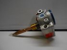 R103rvts-lpp Valve Gas Robertshaw 91074 28-a38-005 -18l8 Nos