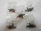 20-9294 Valve Lot Briggs Shut Nos Line Stratton 5