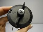 176217 Valve Oil Cap Johnson Omc Nos Evinrude