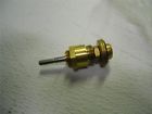 Vb-9211-0-4-6 Repair Valve Hvac Kit Invensys Controls Env Ryb-921-0 Stem